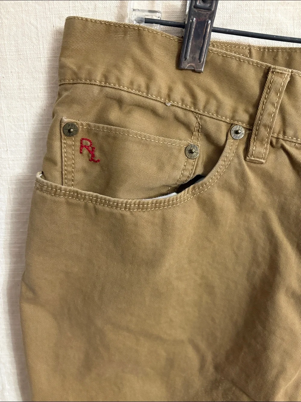 Polo Ralph Lauren polo ralph